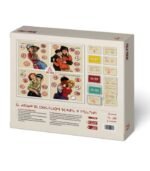 Clisex - The game of sexual and affective education - Image 2