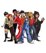 Clisex - The game of sexual and affective education - Image 3