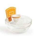 DUNK N' EGG SEPARADOR DE YEMAS - Imagen 5