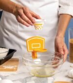 DUNK N' EGG SEPARADOR DE YEMAS - Imagen 4