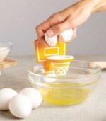 DUNK N' EGG SEPARADOR DE YEMAS - Imagen 2