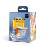 DUNK N' EGG SEPARADOR DE YEMAS