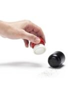 SALERO Y PIMENTERO MAJOR PEPPER - Imagen 2