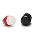 SALERO Y PIMENTERO MAJOR PEPPER - Imagen 4