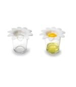 DAISY EGG SEPARADOR DE HUEVOS - Imagen 3