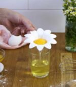 DAISY EGG SEPARADOR DE HUEVOS - Imagen 2
