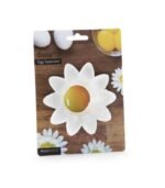 DAISY EGG SEPARADOR DE HUEVOS