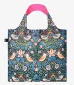 BOLSA LOQI WILLIAM MORRIS - Imagen 2