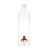 Atlantis Octopus bottle 1.2 L - Image 6