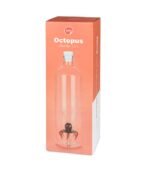 Atlantis Octopus bottle 1.2 L