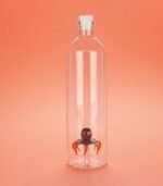 Atlantis Octopus bottle 1.2 L - Image 2
