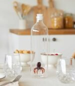 Atlantis Octopus bottle 1.2 L - Image 3