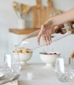 Atlantis Octopus bottle 1.2 L - Image 4