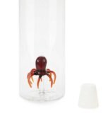 Atlantis Octopus bottle 1.2 L - Image 5