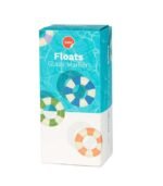 BRAND COPAS FLOATS - Image 3