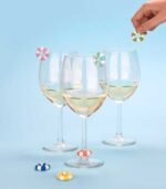 BRAND COPAS FLOATS - Image 8