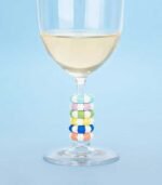 BRAND COPAS FLOATS - Image 7