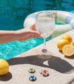 BRAND COPAS FLOATS - Image 6