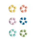 BRAND COPAS FLOATS - Image 5