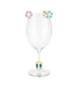 BRAND COPAS FLOATS - Image 4