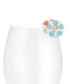 BRAND COPAS FLOATS - Image 2