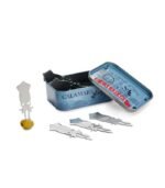 TENEDOR APERITIVO CALAMARS