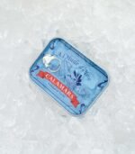 TENEDOR APERITIVO CALAMARS - Imagen 7