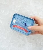 TENEDOR APERITIVO CALAMARS - Imagen 6