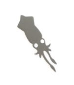 TENEDOR APERITIVO CALAMARS - Imagen 4