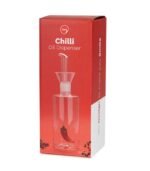 ACEITERA CHILLI 350 ML