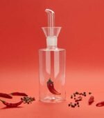 ACEITERA CHILLI 350 ML - Imagen 6