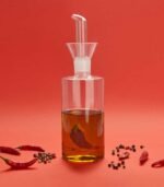 ACEITERA CHILLI 350 ML - Imagen 2