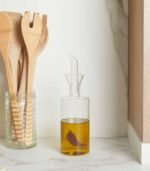 ACEITERA CHILLI 350 ML - Imagen 5