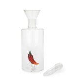 ACEITERA CHILLI 350 ML - Imagen 4