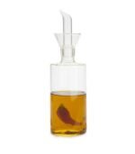 ACEITERA CHILLI 350 ML - Imagen 8