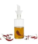 ACEITERA CHILLI 350 ML - Imagen 3