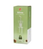 ACEITERA OLIVES 350 ML