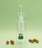 ACEITERA OLIVES 350 ML - Imagen 2