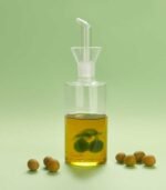 ACEITERA OLIVES 350 ML - Imagen 6