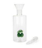 ACEITERA OLIVES 350 ML - Imagen 5