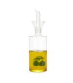 ACEITERA OLIVES 350 ML - Imagen 8