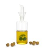 ACEITERA OLIVES 350 ML - Imagen 3