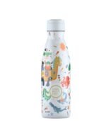 Children's bottle - BRAVE VIKINGS 350ML - Image 4