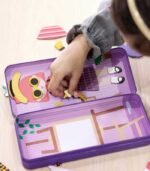 Magnetic puzzle - Infinite artist - Image 3