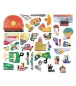 Magnetic box - Aircraft - Image 2