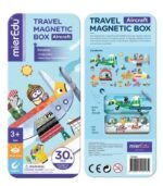 Magnetic box - Aircraft - Image 3