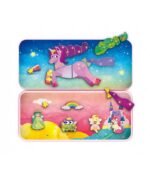 Magnetic box - Unicorns - Image 2