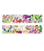 Magnetic box - Unicorns - Image 3