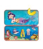 Magnetic box - Sirens - Image 4