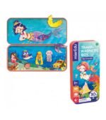 Magnetic box - Sirens - Image 2